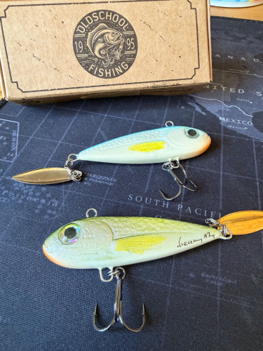 Adam, Warszawa Adam, Warszawa