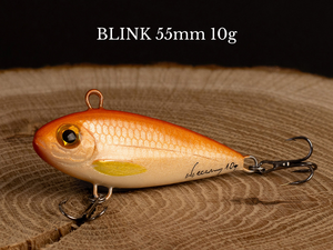 MEDIUM RIVER BOX POLIERTE BRONZE