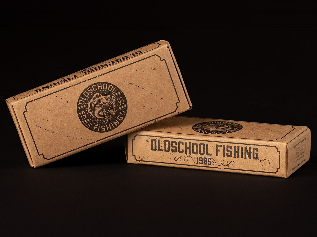 MOSKALIQ 90mm OLIVE 13g